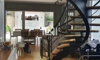 Imagem 5: CARAPICUíBA - Casa de Condomínio - Granja Viana