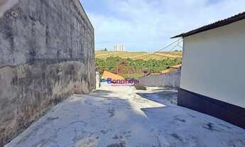 Imagem 7: VÁRZEA PAULISTA - Casa Padrão - VILA SANTA CATARINA