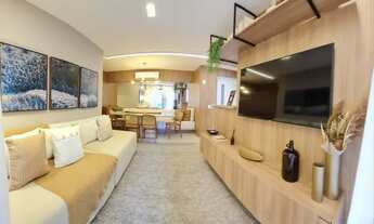 Imagem: HOME BOUTIQUE - ICARAÍ - NITERÓI - APARTAMENTO