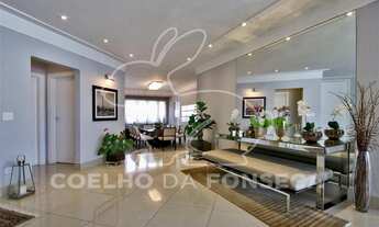 Imagem 7: Santana de Parnaíba - Casa de Condomínio - Alphaville Residencial 9