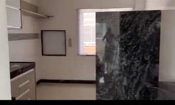 Imagem 3: Apartamento em Crato, 3 quartos