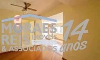 Imagem 6: Apartamento à venda, Brooklin Novo!!! Com 120m2, 3 dormitórios sendo 1 suíte, cozinha com