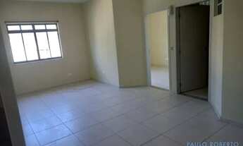 Imagem 2: CASA ASSOBRADADA - VILA BRASILINA - SP