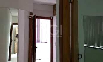 Imagem 6: Conjunto/Sala em Independência