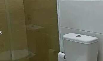 Imagem 6: Casa para Venda em São José dos Campos, Residencial Ana Maria, 3 dormitórios, 1 suíte, 3 b