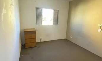 Imagem 6: APARTAMENTO RESIDENCIAL em ATIBAIA - SP, ALVINÓPOLIS