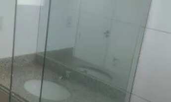 Imagem 7: Residencial Smart Centro/ 74m²/ Locaão!