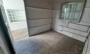 Imagem 4: Novo Hamburgo - Casa Padrão - Vila Rosa