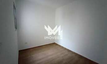 Imagem 7: Oportunidade de Locação Residencial - Vila Maria Alta