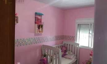 Imagem 15: Casa à venda, 42 m² por R$ 199.000,00 - Três Marias - Esteio/RS