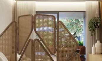 Imagem 6: TM086 - BOULEVARD TERREO 2 QUARTOS