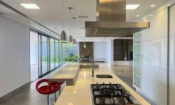 Imagem 10: Casa para locação com uma vista Espetacular !!