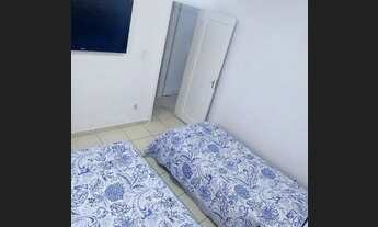 Imagem 5: Apartamento na Aparecida/ Afonso Penna