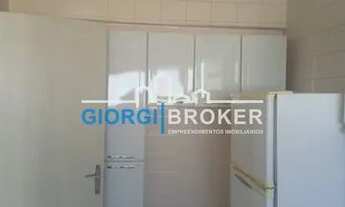 Imagem 3: APARTAMENTO RESIDENCIAL em SÃO JOSÉ DO RIO PRETO - SP, CENTRO