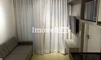 Imagem 3: Vila Nova Conceição