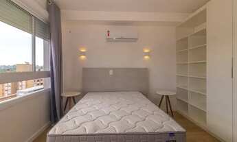 Imagem 8: Apartamento em Partenon