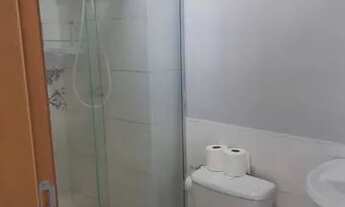 Imagem 4: Aluguel Apartamento - Valparaíso - Condomínio Parque Clube 01