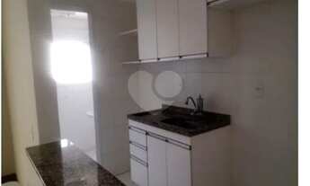 Imagem 4: Apto parque Bristol 2 dorm 1 suíte 1 vaga