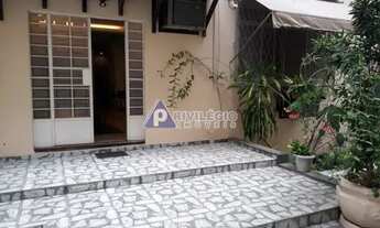 Imagem: Apartamento à venda, 4 quartos, 1 suíte