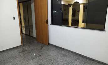 Imagem 5: Alugo casa no Conjunto Xingu Jardim Sideral