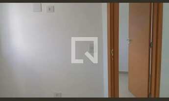 Imagem 7: Apartamento à Venda - Vila Leopoldina, 2 Quartos, 52 m2