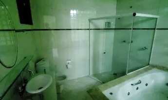 Imagem 5: Linda Casa no Miramar c/ 3qts, send 2suítes, 2vgs, piscn, chrrqr, quintl, hidro