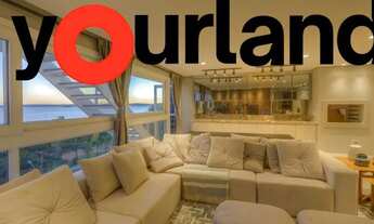 Imagem 3: PORTO ALEGRE - Apartamento Padrão - Vila Assunção