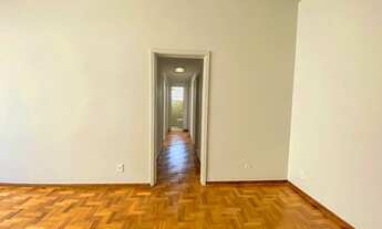 Imagem 4: Apartamento à venda em Rio de Janeiro