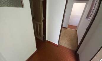 Imagem 6: RIO DE JANEIRO - Casa de Vila - PAQUETA