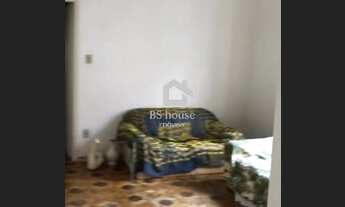 Imagem 4: Excelente imóvel comercial 3 dormitórios e 4 vagas - Vila Assunção