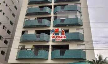 Imagem: Apartamento à venda, 111 m² por R$ 330.000,00