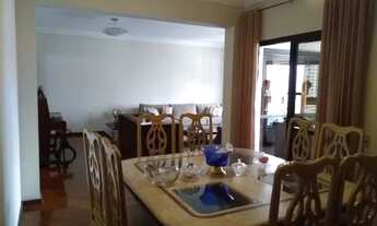 Imagem 7: Apartamento muito amplo!