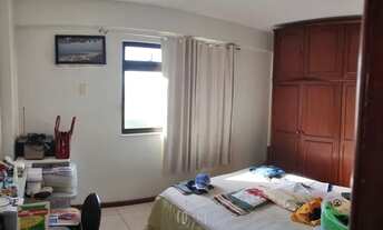 Imagem 4: Cobertura duplex Vila Nova,cabo frio rj