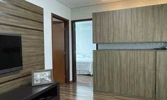 Imagem 4: Aluga-se quartos no bairro trindade