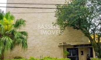 Imagem 2: FLORIANóPOLIS - Apartamento Padrão - Centro