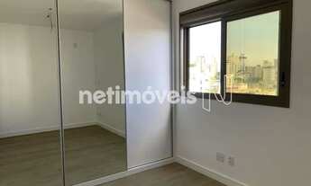 Imagem 5: Venda Cobertura Gutierrez Belo Horizonte