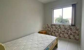 Imagem 5: Apartamento com 3 dormitórios sendo 1 suíte à venda, 88 m² .Localizado no bairro Campinas