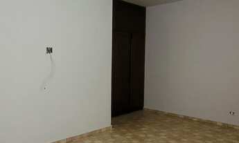 Imagem 7: VENDA Casa com 5 dormitórios