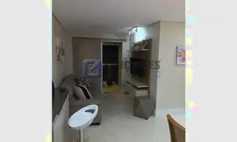 Imagem 2: SAO CAETANO DO SUL - Residential / Apartment - OSWALDO CRUZ