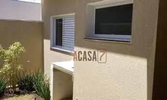 Imagem 5: Casa com 3 dormitórios à venda - Condomínio Villaggio Ipanema I - Sorocaba/SP