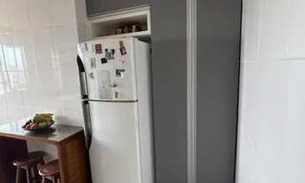 Imagem 7: Apartamento para venda possui 72 metros quadrados com 2 quartos em Umarizal - Belém - PA