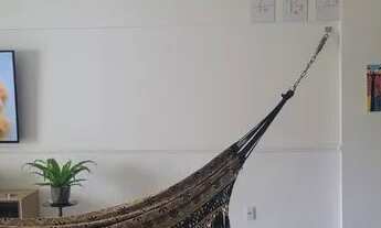 Imagem 5: Alugo Apartamento Meireles