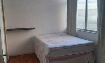 Imagem 2: Apartamento aluguel temporada Barra