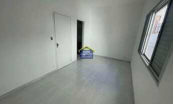 Imagem 3: 02 dorms, terreo, 01 vaga localizacao top na tupi!