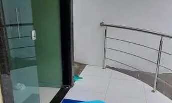 Imagem: Condomínio villa Suíça 03 quartos - Bairro