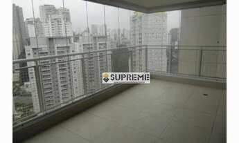 Imagem 7: Apartamento com 2 suites para alugar, 79 m² por R$ 5.018/mês - Vila Andrade - São Paulo/SP