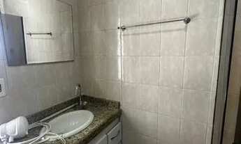 Imagem 3: Apartamento para venda