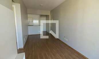 Imagem 4: Apartamento para Aluguel - Tatuapé, 2 Quartos, 50 m2