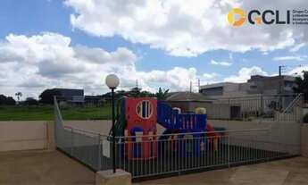 Imagem 4: VENDA Apartamento com 2 dormitórios