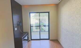 Imagem: Casa à Venda - Jardim Jussara, 2 Quartos